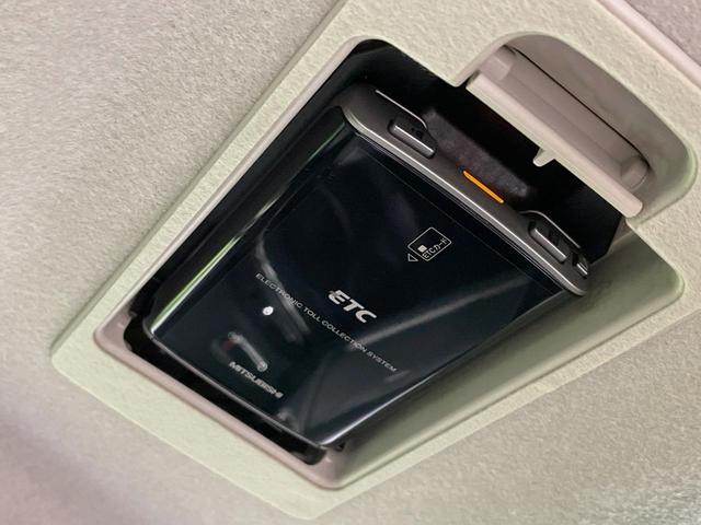 ベリーサ マゼンタセレクション　ＳＤナビ　バックカメラ　禁煙車　コーナーセンサー　スマートキー　ＨＩＤヘッド　ビルトインＥＴＣ　オートライト　オートエアコン　Ｂｌｕｅｔｏｏｔｈ　ＣＤ　ＤＶＤ再生　フルセグ（4枚目）