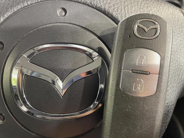 ベリーサ マゼンタセレクション　ＳＤナビ　バックカメラ　禁煙車　コーナーセンサー　スマートキー　ＨＩＤヘッド　ビルトインＥＴＣ　オートライト　オートエアコン　Ｂｌｕｅｔｏｏｔｈ　ＣＤ　ＤＶＤ再生　フルセグ（6枚目）