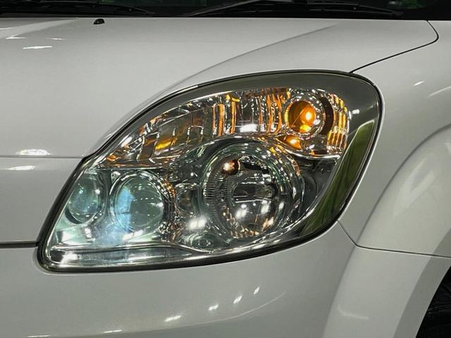 ベリーサ マゼンタセレクション　ＳＤナビ　バックカメラ　禁煙車　コーナーセンサー　スマートキー　ＨＩＤヘッド　ビルトインＥＴＣ　オートライト　オートエアコン　Ｂｌｕｅｔｏｏｔｈ　ＣＤ　ＤＶＤ再生　フルセグ（12枚目）