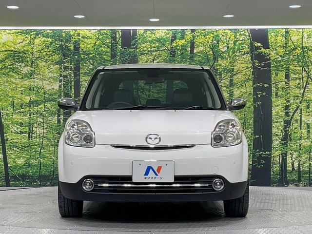 ベリーサ マゼンタセレクション　ＳＤナビ　バックカメラ　禁煙車　コーナーセンサー　スマートキー　ＨＩＤヘッド　ビルトインＥＴＣ　オートライト　オートエアコン　Ｂｌｕｅｔｏｏｔｈ　ＣＤ　ＤＶＤ再生　フルセグ（14枚目）
