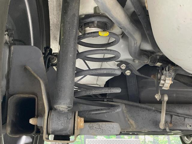 ベリーサ マゼンタセレクション　ＳＤナビ　バックカメラ　禁煙車　コーナーセンサー　スマートキー　ＨＩＤヘッド　ビルトインＥＴＣ　オートライト　オートエアコン　Ｂｌｕｅｔｏｏｔｈ　ＣＤ　ＤＶＤ再生　フルセグ（21枚目）