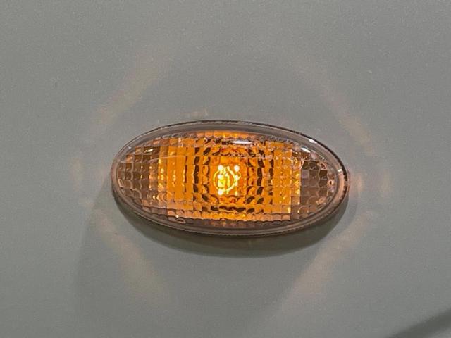 ベリーサ マゼンタセレクション　ＳＤナビ　バックカメラ　禁煙車　コーナーセンサー　スマートキー　ＨＩＤヘッド　ビルトインＥＴＣ　オートライト　オートエアコン　Ｂｌｕｅｔｏｏｔｈ　ＣＤ　ＤＶＤ再生　フルセグ（29枚目）