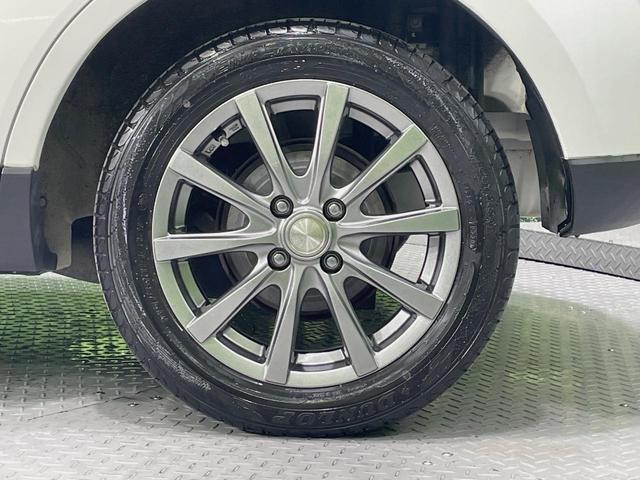 ベリーサ マゼンタセレクション　ＳＤナビ　バックカメラ　禁煙車　コーナーセンサー　スマートキー　ＨＩＤヘッド　ビルトインＥＴＣ　オートライト　オートエアコン　Ｂｌｕｅｔｏｏｔｈ　ＣＤ　ＤＶＤ再生　フルセグ（30枚目）
