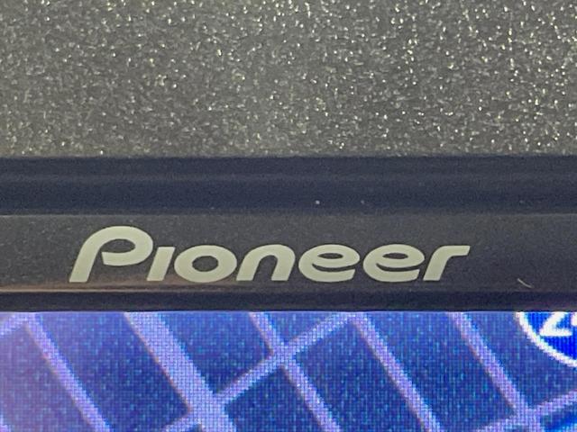 ベリーサ マゼンタセレクション　ＳＤナビ　バックカメラ　禁煙車　コーナーセンサー　スマートキー　ＨＩＤヘッド　ビルトインＥＴＣ　オートライト　オートエアコン　Ｂｌｕｅｔｏｏｔｈ　ＣＤ　ＤＶＤ再生　フルセグ（36枚目）