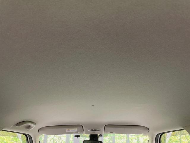 ベリーサ マゼンタセレクション　ＳＤナビ　バックカメラ　禁煙車　コーナーセンサー　スマートキー　ＨＩＤヘッド　ビルトインＥＴＣ　オートライト　オートエアコン　Ｂｌｕｅｔｏｏｔｈ　ＣＤ　ＤＶＤ再生　フルセグ（39枚目）