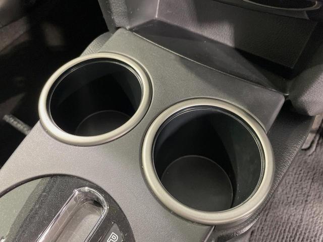 ベリーサ マゼンタセレクション　ＳＤナビ　バックカメラ　禁煙車　コーナーセンサー　スマートキー　ＨＩＤヘッド　ビルトインＥＴＣ　オートライト　オートエアコン　Ｂｌｕｅｔｏｏｔｈ　ＣＤ　ＤＶＤ再生　フルセグ（44枚目）