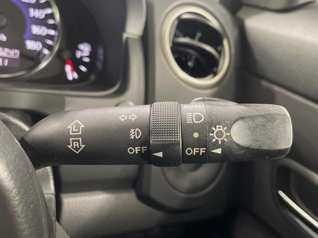 ベリーサ マゼンタセレクション　ＳＤナビ　バックカメラ　禁煙車　コーナーセンサー　スマートキー　ＨＩＤヘッド　ビルトインＥＴＣ　オートライト　オートエアコン　Ｂｌｕｅｔｏｏｔｈ　ＣＤ　ＤＶＤ再生　フルセグ（48枚目）