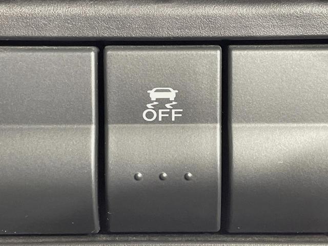 ベリーサ マゼンタセレクション　ＳＤナビ　バックカメラ　禁煙車　コーナーセンサー　スマートキー　ＨＩＤヘッド　ビルトインＥＴＣ　オートライト　オートエアコン　Ｂｌｕｅｔｏｏｔｈ　ＣＤ　ＤＶＤ再生　フルセグ（51枚目）