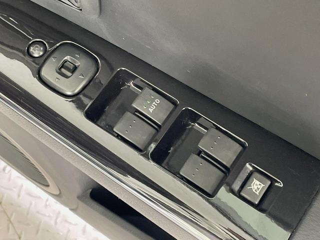 ベリーサ マゼンタセレクション　ＳＤナビ　バックカメラ　禁煙車　コーナーセンサー　スマートキー　ＨＩＤヘッド　ビルトインＥＴＣ　オートライト　オートエアコン　Ｂｌｕｅｔｏｏｔｈ　ＣＤ　ＤＶＤ再生　フルセグ（53枚目）