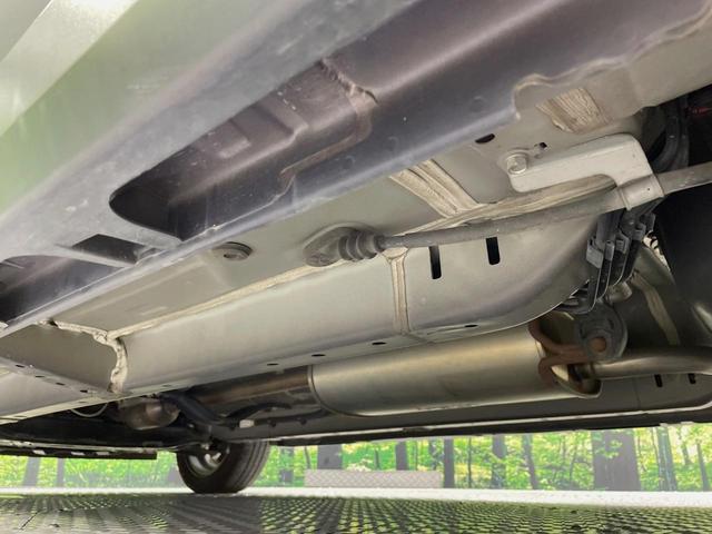 ｅＫクロススペース Ｇ　プラスエディション　ハンズフリー両側電動ドア　純正９型ナビ　全周囲カメラ　衝突軽減システム　禁煙　ドラレコ　シートヒーター　コーナーセンサー　スマートキー　ＬＥＤヘッド　車線逸脱警報　オートエアコン　純正１５インチアルミ（23枚目）