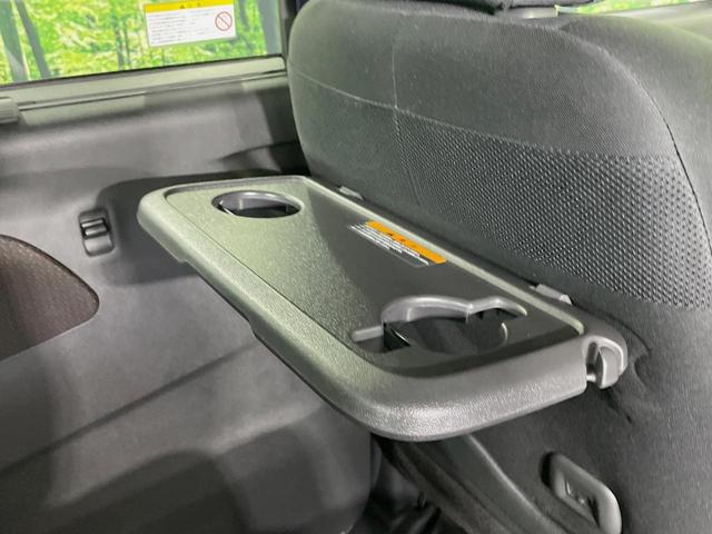 ｅＫクロススペース Ｇ　プラスエディション　ハンズフリー両側電動ドア　純正９型ナビ　全周囲カメラ　衝突軽減システム　禁煙　ドラレコ　シートヒーター　コーナーセンサー　スマートキー　ＬＥＤヘッド　車線逸脱警報　オートエアコン　純正１５インチアルミ（43枚目）