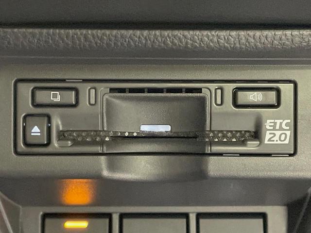 プリウス Ｚ　モデリスタエアロ　全周囲カメラ　純正１２．３型ナビ　衝突軽減　１００Ｖ電源　レーダークルーズ　禁煙　電動リアゲート　前席シートエアコン　パワーシート　ドラレコ　コーナーセンサー　スマートキー　ＥＴＣ（30枚目）