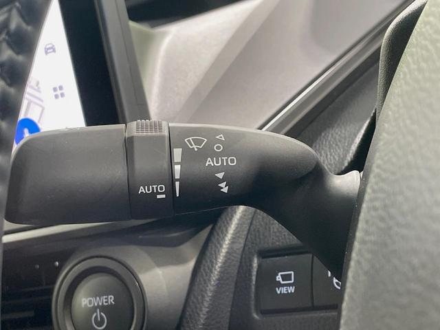 プリウス Ｚ　モデリスタエアロ　全周囲カメラ　純正１２．３型ナビ　衝突軽減　１００Ｖ電源　レーダークルーズ　禁煙　電動リアゲート　前席シートエアコン　パワーシート　ドラレコ　コーナーセンサー　スマートキー　ＥＴＣ（47枚目）