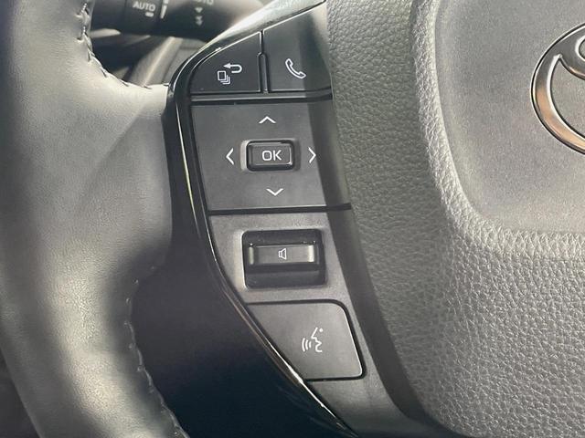 プリウス Ｚ　モデリスタエアロ　全周囲カメラ　純正１２．３型ナビ　衝突軽減　１００Ｖ電源　レーダークルーズ　禁煙　電動リアゲート　前席シートエアコン　パワーシート　ドラレコ　コーナーセンサー　スマートキー　ＥＴＣ（48枚目）