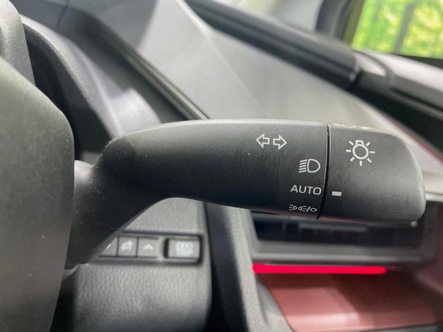 プリウス Ｚ　モデリスタエアロ　全周囲カメラ　純正１２．３型ナビ　衝突軽減　１００Ｖ電源　レーダークルーズ　禁煙　電動リアゲート　前席シートエアコン　パワーシート　ドラレコ　コーナーセンサー　スマートキー　ＥＴＣ（49枚目）