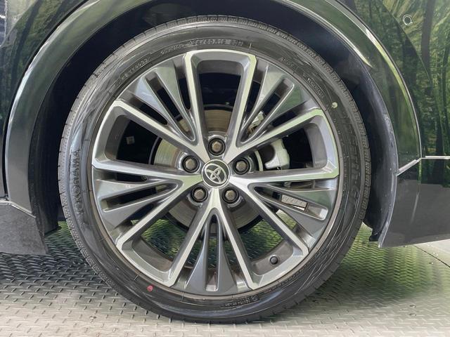 プリウス Ｚ　モデリスタエアロ　全周囲カメラ　純正１２．３型ナビ　衝突軽減　１００Ｖ電源　レーダークルーズ　禁煙　電動リアゲート　前席シートエアコン　パワーシート　ドラレコ　コーナーセンサー　スマートキー　ＥＴＣ（65枚目）