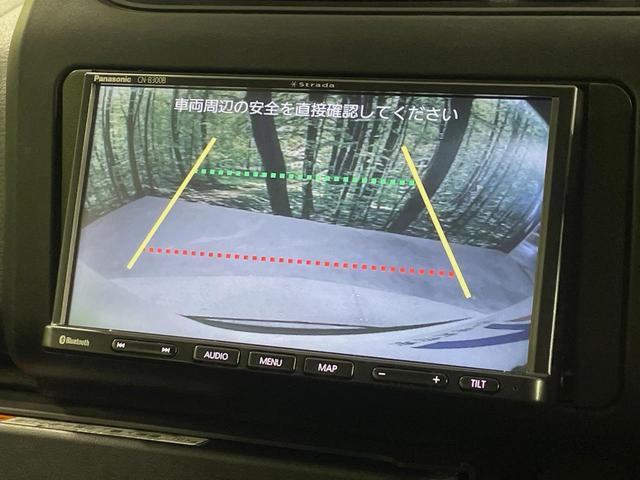 プロボックス ＤＸコンフォート　ＳＤナビ　バックカメラ　衝突被害軽減システム　禁煙車　コーナーセンサー　ビルトインＥＴＣ　オートハイビーム　車線逸脱警報　オートライト　Ｂｌｕｅｔｏｏｔｈ（4枚目）