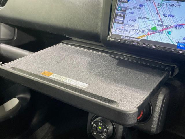 プロボックス ＤＸコンフォート　ＳＤナビ　バックカメラ　衝突被害軽減システム　禁煙車　コーナーセンサー　ビルトインＥＴＣ　オートハイビーム　車線逸脱警報　オートライト　Ｂｌｕｅｔｏｏｔｈ（43枚目）