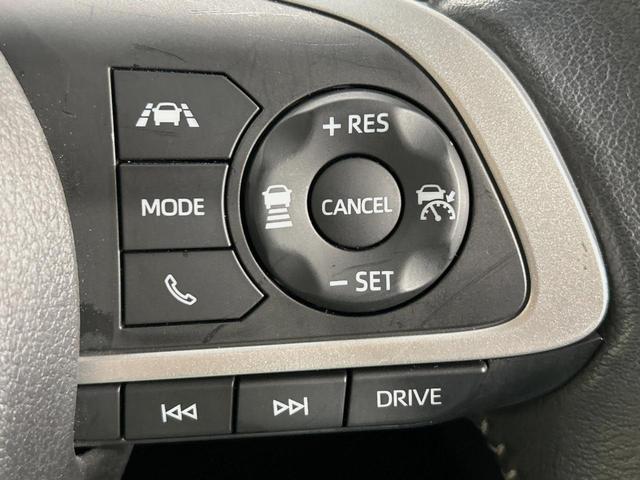ライズ Ｚ　純正９型ナビ　全周囲カメラ　衝突被害軽減システム　レーダークルーズ　禁煙車　ドラレコ　コーナーセンサー　スマートキー　ＬＥＤヘッド　オートハイビーム　車線逸脱警報　オートライト　オートエアコン（5枚目）