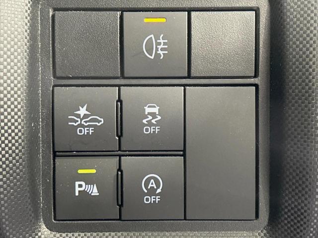 ライズ Ｚ　純正９型ナビ　全周囲カメラ　衝突被害軽減システム　レーダークルーズ　禁煙車　ドラレコ　コーナーセンサー　スマートキー　ＬＥＤヘッド　オートハイビーム　車線逸脱警報　オートライト　オートエアコン（6枚目）