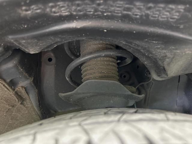 ライズ Ｚ　純正９型ナビ　全周囲カメラ　衝突被害軽減システム　レーダークルーズ　禁煙車　ドラレコ　コーナーセンサー　スマートキー　ＬＥＤヘッド　オートハイビーム　車線逸脱警報　オートライト　オートエアコン（21枚目）