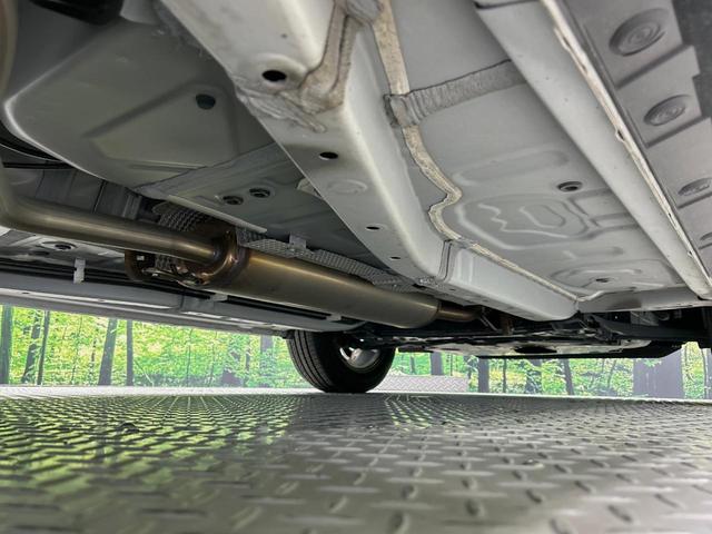 ライズ Ｚ　純正９型ナビ　全周囲カメラ　衝突被害軽減システム　レーダークルーズ　禁煙車　ドラレコ　コーナーセンサー　スマートキー　ＬＥＤヘッド　オートハイビーム　車線逸脱警報　オートライト　オートエアコン（22枚目）