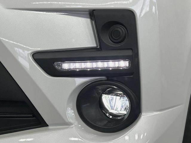 ライズ Ｚ　純正９型ナビ　全周囲カメラ　衝突被害軽減システム　レーダークルーズ　禁煙車　ドラレコ　コーナーセンサー　スマートキー　ＬＥＤヘッド　オートハイビーム　車線逸脱警報　オートライト　オートエアコン（29枚目）