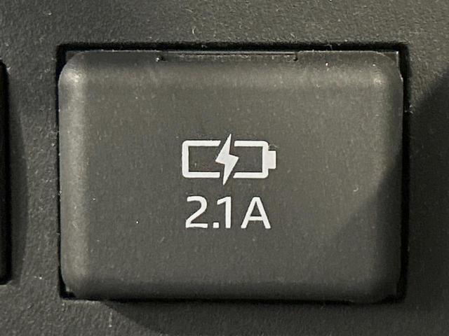 ライズ Ｚ　純正９型ナビ　全周囲カメラ　衝突被害軽減システム　レーダークルーズ　禁煙車　ドラレコ　コーナーセンサー　スマートキー　ＬＥＤヘッド　オートハイビーム　車線逸脱警報　オートライト　オートエアコン（62枚目）