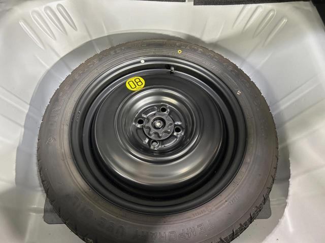 ライズ Ｚ　純正９型ナビ　全周囲カメラ　衝突被害軽減システム　レーダークルーズ　禁煙車　ドラレコ　コーナーセンサー　スマートキー　ＬＥＤヘッド　オートハイビーム　車線逸脱警報　オートライト　オートエアコン（70枚目）