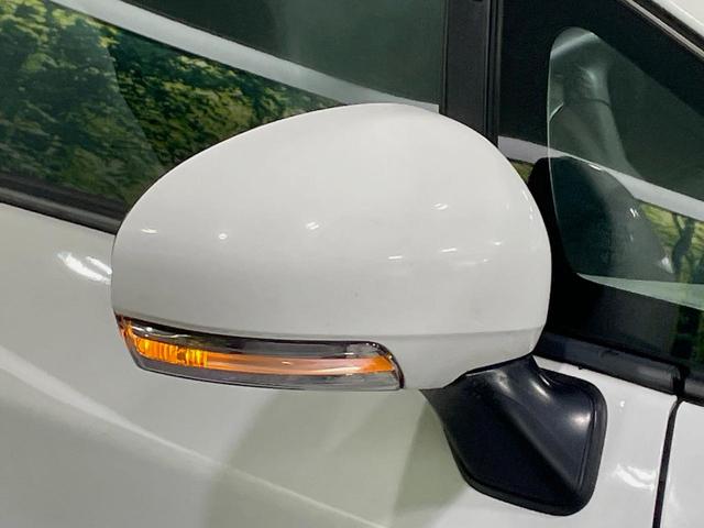 プリウス Ｇツーリングセレクション　ＳＤナビ　バックカメラ　禁煙車　スマートキー　ＬＥＤヘッド　ビルトインＥＴＣ　クルコン　オートライト　オートエアコン　純正１７インチアルミ　Ｂｌｕｅｔｏｏｔｈ　ＣＤ　ＤＶＤ再生　フルセグ（26枚目）