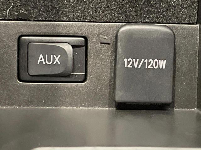 プリウス Ｇツーリングセレクション　ＳＤナビ　バックカメラ　禁煙車　スマートキー　ＬＥＤヘッド　ビルトインＥＴＣ　クルコン　オートライト　オートエアコン　純正１７インチアルミ　Ｂｌｕｅｔｏｏｔｈ　ＣＤ　ＤＶＤ再生　フルセグ（52枚目）