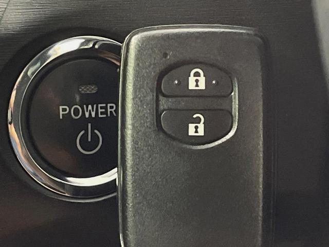 プリウス Ｇツーリングセレクション　ＳＤナビ　バックカメラ　禁煙車　スマートキー　ＬＥＤヘッド　ビルトインＥＴＣ　クルコン　オートライト　オートエアコン　純正１７インチアルミ　Ｂｌｕｅｔｏｏｔｈ　ＣＤ　ＤＶＤ再生　フルセグ（58枚目）