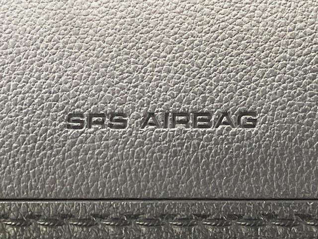ルーミー カスタムＧ　Ｓ　両側電動ドア　純正ＳＤナビ　バックカメラ　衝突被害軽減システム　禁煙車　スマートキー　ＬＥＤヘッド　ビルトインＥＴＣ　クルコン　車線逸脱警報　オートライト　オートエアコン（54枚目）