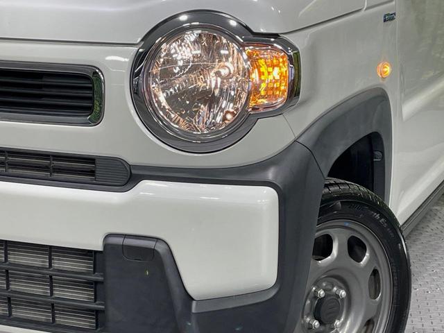 ハスラー ハイブリッドG SDナビ バックカメラ 禁煙車 ドラレコ コーナーセンサー スマートキー ETC オートエアコン CD DVD再生 地デジ(12枚目)