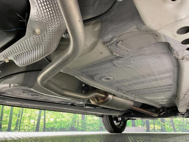 ハスラー ハイブリッドG SDナビ バックカメラ 禁煙車 ドラレコ コーナーセンサー スマートキー ETC オートエアコン CD DVD再生 地デジ(23枚目)