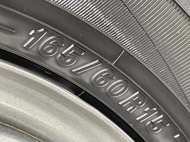 ハスラー ハイブリッドG SDナビ バックカメラ 禁煙車 ドラレコ コーナーセンサー スマートキー ETC オートエアコン CD DVD再生 地デジ(31枚目)