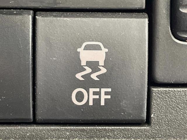 ハスラー ハイブリッドG SDナビ バックカメラ 禁煙車 ドラレコ コーナーセンサー スマートキー ETC オートエアコン CD DVD再生 地デジ(38枚目)