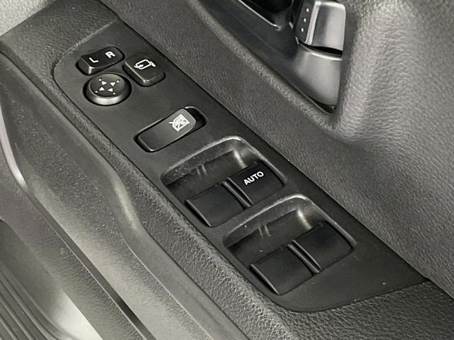 ハスラー ハイブリッドG SDナビ バックカメラ 禁煙車 ドラレコ コーナーセンサー スマートキー ETC オートエアコン CD DVD再生 地デジ(49枚目)