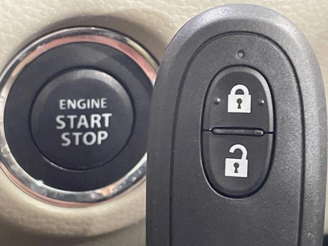 アルトラパン G 衝突被害軽減システム 禁煙車 ドラレコ スマートキー 純正オーディオ CD オートギヤシフト ベンチシート(4枚目)