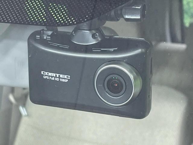 アルトラパン G 衝突被害軽減システム 禁煙車 ドラレコ スマートキー 純正オーディオ CD オートギヤシフト ベンチシート(5枚目)