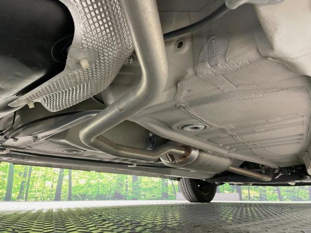 アルトラパン G 衝突被害軽減システム 禁煙車 ドラレコ スマートキー 純正オーディオ CD オートギヤシフト ベンチシート(22枚目)