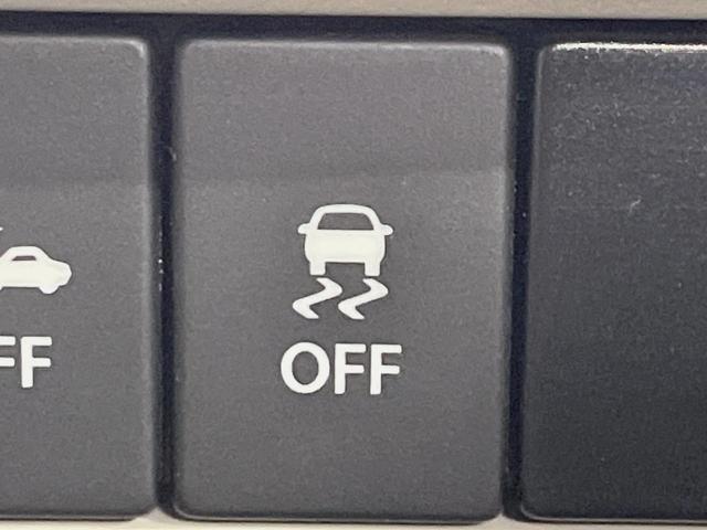 アルトラパン G 衝突被害軽減システム 禁煙車 ドラレコ スマートキー 純正オーディオ CD オートギヤシフト ベンチシート(48枚目)