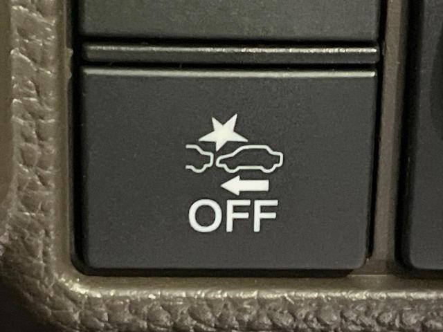 Ｎ－ＢＯＸ Ｌ　電動スライドドア　純正ＳＤナビ　バックカメラ　衝突被害軽減システム　レーダークルーズ　コーナーセンサー　スマートキー　ＬＥＤヘッド　ＥＴＣ　車線逸脱警報　オートライト　オートエアコン　禁煙車（7枚目）