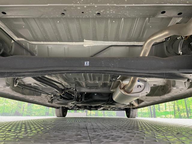 Ｎ－ＢＯＸ Ｌ　電動スライドドア　純正ＳＤナビ　バックカメラ　衝突被害軽減システム　レーダークルーズ　コーナーセンサー　スマートキー　ＬＥＤヘッド　ＥＴＣ　車線逸脱警報　オートライト　オートエアコン　禁煙車（19枚目）