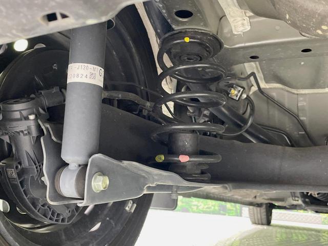 Ｎ－ＢＯＸ Ｌ　電動スライドドア　純正ＳＤナビ　バックカメラ　衝突被害軽減システム　レーダークルーズ　コーナーセンサー　スマートキー　ＬＥＤヘッド　ＥＴＣ　車線逸脱警報　オートライト　オートエアコン　禁煙車（20枚目）