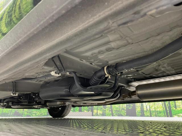 Ｎ－ＢＯＸ Ｌ　電動スライドドア　純正ＳＤナビ　バックカメラ　衝突被害軽減システム　レーダークルーズ　コーナーセンサー　スマートキー　ＬＥＤヘッド　ＥＴＣ　車線逸脱警報　オートライト　オートエアコン　禁煙車（22枚目）