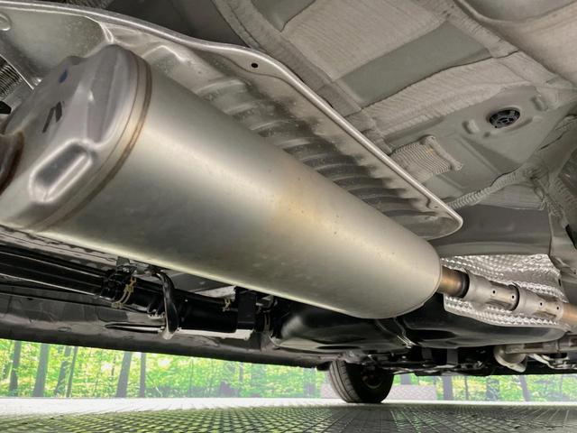 Ｎ－ＢＯＸ Ｌ　電動スライドドア　純正ＳＤナビ　バックカメラ　衝突被害軽減システム　レーダークルーズ　コーナーセンサー　スマートキー　ＬＥＤヘッド　ＥＴＣ　車線逸脱警報　オートライト　オートエアコン　禁煙車（23枚目）