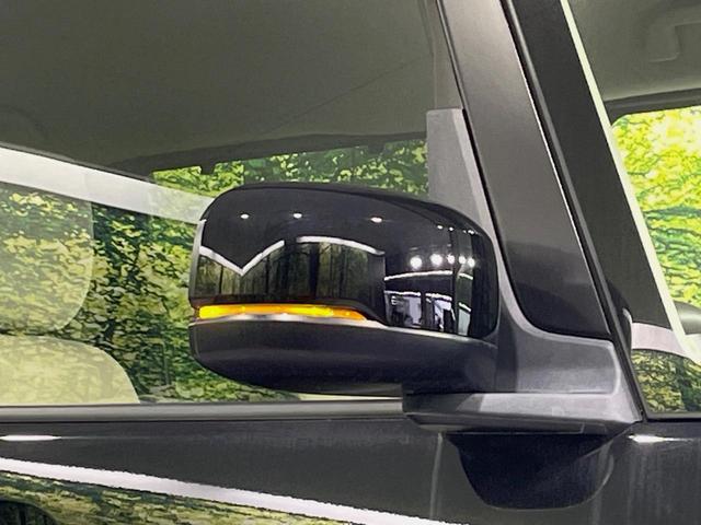 Ｎ－ＢＯＸ Ｌ　電動スライドドア　純正ＳＤナビ　バックカメラ　衝突被害軽減システム　レーダークルーズ　コーナーセンサー　スマートキー　ＬＥＤヘッド　ＥＴＣ　車線逸脱警報　オートライト　オートエアコン　禁煙車（25枚目）