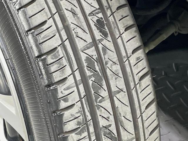 Ｎ－ＢＯＸ Ｌ　電動スライドドア　純正ＳＤナビ　バックカメラ　衝突被害軽減システム　レーダークルーズ　コーナーセンサー　スマートキー　ＬＥＤヘッド　ＥＴＣ　車線逸脱警報　オートライト　オートエアコン　禁煙車（33枚目）