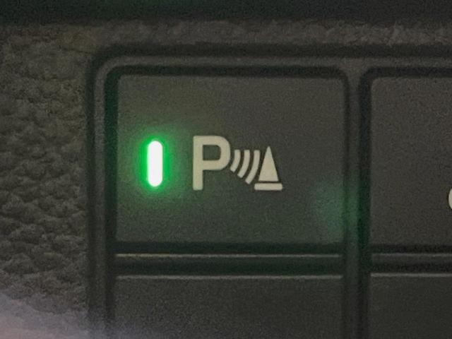 Ｎ－ＢＯＸ Ｌ　電動スライドドア　純正ＳＤナビ　バックカメラ　衝突被害軽減システム　レーダークルーズ　コーナーセンサー　スマートキー　ＬＥＤヘッド　ＥＴＣ　車線逸脱警報　オートライト　オートエアコン　禁煙車（35枚目）